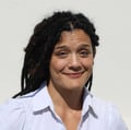 Andrea Urbanek