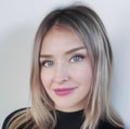 Jessica Faltinowski