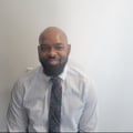 Llamar Walker