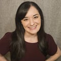 Dr. Julie Koven