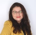 Dr. Ana Gamez