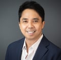 Dr. Reginald Casilang