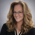 Joan Mahoney