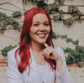 Kelsey LaNou