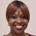 Beatrice Joseph