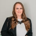 Kara Bradford