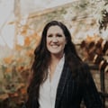 Kelly Clark Conway