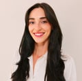 Sarah Rego