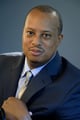 Dr. Damon Murphy