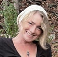 Dr. Nikki Pison