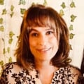 Eleanor Maldonado