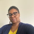 Lakeisha Woods