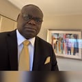 Dr. Olubunmi Adetule