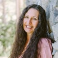 Julianne Henry