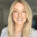 Tiana Malhiot