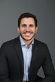 Dr. Daniel Gabay