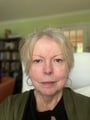 Mary Vacca
