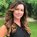 Dr. Jacqueline Sabarese