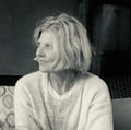 Cathie Bonham