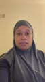 Khalilah Yadullah