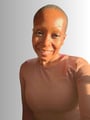 Gayla Robinson