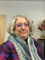 Nora Schwartz-Martin