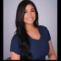 Nicole Salvador