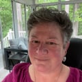 Brenda Fischel