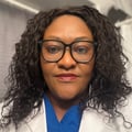 Louisa Ogwuni