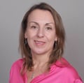 Tatyana Krychkina
