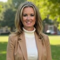 Beverly Fackrell