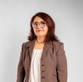 Alexandra Rivera