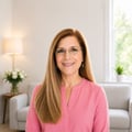 Shireen Aghdami