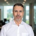 Dr. Jorge Asturias