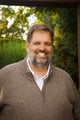 Timothy Koford