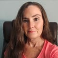 Heather A. Lenz