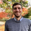 Matt Schneider