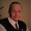 Dr. Carrington Chatham