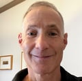 Anthony Sager