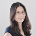 Dr. Yonghong Tan