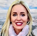 Tiffany O'Connor