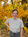 Kate Creech
