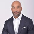 Kevin Banks