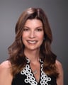 Dr. Kathryn Haber