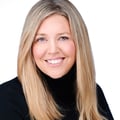 Dr. Linsday Ryan