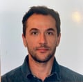 Sean Lynch