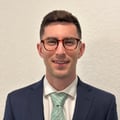Michael Valverde