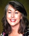 Julie A. Armstrong