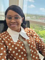 Mariama Samateh
