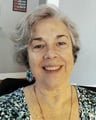 Elise Dauksza